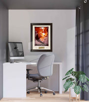 Grand Canyon National Park