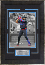 Load image into Gallery viewer, Vladimir Guerrero Jr - Toronto Blue Jays - Spotlight
