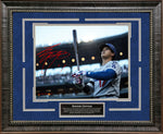 Load image into Gallery viewer, Shohei Ohtani - Los Angeles Dodgers with Facsimile Signature
