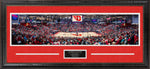 Load image into Gallery viewer, Dayton Flyers Panorama
