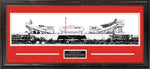Load image into Gallery viewer, Kansas City Chiefs - Arrowhead Stadium Panorama
