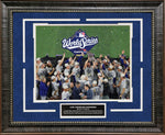 Load image into Gallery viewer, Los Angeles Dodgers - 2025 World Series Champions

