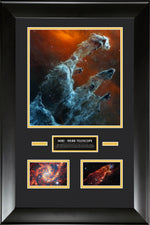 Load image into Gallery viewer, MIRI - Webb Telescope
