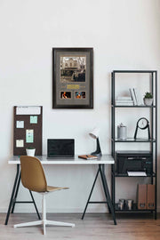 Randy Travis - Storms of Life