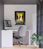 Load image into Gallery viewer, Rocky 2 Movie Poster
