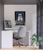 Load image into Gallery viewer, Rocky 3 Movie Poster
