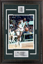 Load image into Gallery viewer, Bill Russell - Boston Celtics
