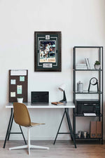 Load image into Gallery viewer, Bill Russell - Boston Celtics
