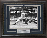 Load image into Gallery viewer, Joe DiMaggio - New York Yankees
