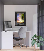 Load image into Gallery viewer, Wicked: For Good Movie Poster
