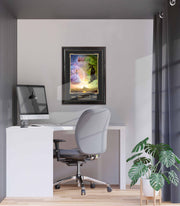 Wicked: For Good Movie Poster