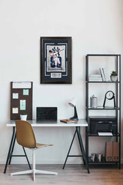 Aaron Judge - New York Yankees - 2025 AL MVP