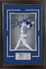 Load image into Gallery viewer, Shohei Ohtani Mystery Box Featuring Shotime Picture Package
