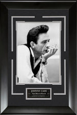 Load image into Gallery viewer, Johnny Cash - Man in Black
