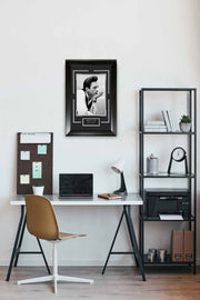 Johnny Cash - Man in Black