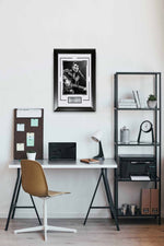 Load image into Gallery viewer, Elvis Presley - 1968 Comeback Special
