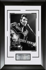 Load image into Gallery viewer, Elvis Presley - 1968 Comeback Special
