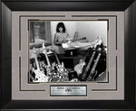 Load image into Gallery viewer, Eddie Van Halen - Guitar Collection

