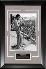 Load image into Gallery viewer, Jimi Hendrix - Woodstock
