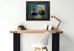 Load image into Gallery viewer, How the Grinch Stole Christmas