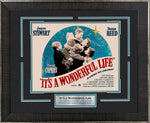Load image into Gallery viewer, It's A Wonderful Life