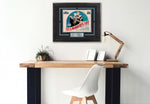 Load image into Gallery viewer, It's A Wonderful Life