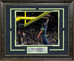 Load image into Gallery viewer, Jaxon Smith-Njigba - Seattle Seahawks