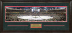 Load image into Gallery viewer, Minnesota Wild Panorama