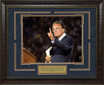 Load image into Gallery viewer, Billy Graham