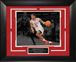 Load image into Gallery viewer, Darius Acuff Jr - Arkansas Razorbacks - Spotlight