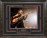 Load image into Gallery viewer, Brandon Lake