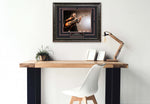 Load image into Gallery viewer, Brandon Lake