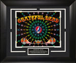 Load image into Gallery viewer, Grateful Dead Art