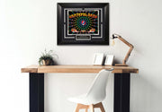 Grateful Dead Art