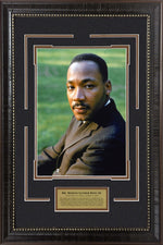 Load image into Gallery viewer, Dr. Martin Luther King Jr.