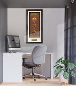 Load image into Gallery viewer, Arizona National Park Banners