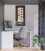 Load image into Gallery viewer, Kentucky Derby Banner