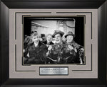 Load image into Gallery viewer, I Love Lucy - "California, Here We Come!"
