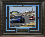 Load image into Gallery viewer, NASCAR at the 2023 24 Hour Le Mans