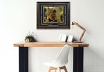 Load image into Gallery viewer, Robert Duvall -  Apocalypse Now