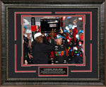 Load image into Gallery viewer, Tyler Reddick &amp; Michael Jordan - Daytona 500 Champions