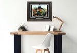 Load image into Gallery viewer, Robert Duvall -  Apocalypse Now with Facsimile Signature