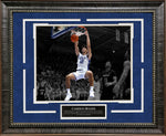 Load image into Gallery viewer, Cameron Boozer - Duke Blue Devils - Spotlight