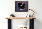 Load image into Gallery viewer, Darryn Peterson - Kansas Jayhawks - Spotlight
