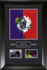 Load image into Gallery viewer, Dave Matthews Band - Crash