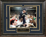 Load image into Gallery viewer, Lou Holtz - Notre Dame