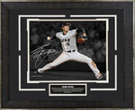Load image into Gallery viewer, Shohei Ohtani - Team Japan - 2026 World Baseball - Spotlight with Facsimile Signature