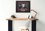 Load image into Gallery viewer, Kyle Schwarber - Team USA - 2026 World Baseball Classic - Spotlight with Facsimile Signature
