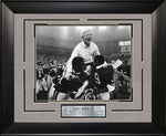 Load image into Gallery viewer, Lou Holtz - Arkansas Razorbacks