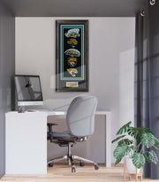 Jacksonville Jaguars Banner